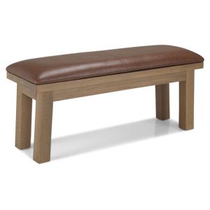 albas-brown-leather-dining-bench-planked-solid-oak-frame