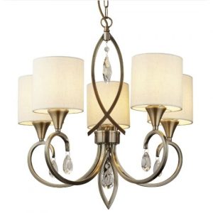 alberto_ceiling_5light_brass-min