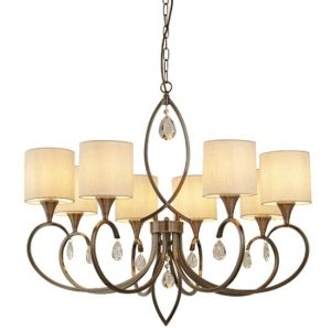 alberto_ceiling_8light_brass-min