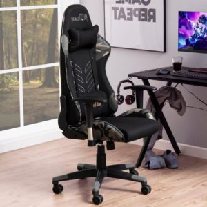 albertville-fabric-gaming-home-office-chair-black