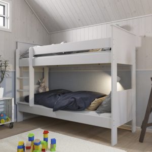albia-wooden-bunk-bed-white
