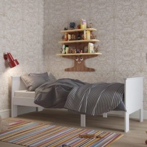 albia-wooden-extendable-single-day-bed-white