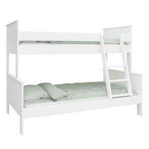 albia-wooden-family-bunk-bed-white