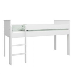 albia-wooden-midsleeper-bunk-bed-white