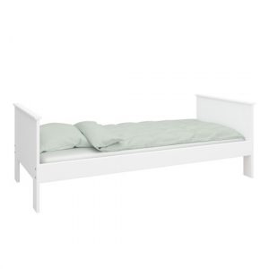 albia-wooden-single-bed-white