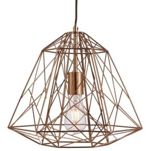 albion_ceiling_pendant-min