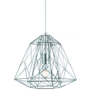 albion_ceiling_pendant_chrome-min