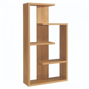 albrighton-contemporary-shelving-display-stand-oak