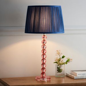 alcoy-blue-table-lamp-n-blush-tinted-crystal-base