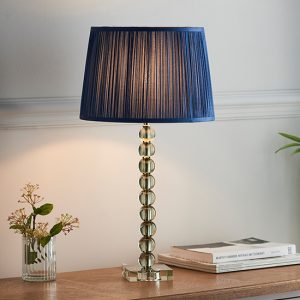 alcoy-blue-table-lamp-n-grey-green-crystal-base