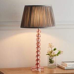 alcoy-charcoal-table-lamp-blush-tinted-crystal-base