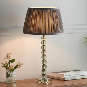 alcoy-charcoal-table-lamp-grey-green-crystal-base
