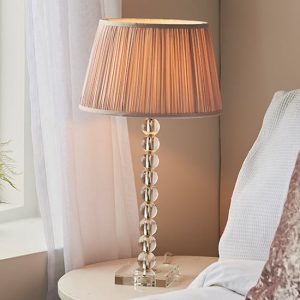 alcoy-dusky-pink-shade-table-lamp-clear-crystal-glass-base