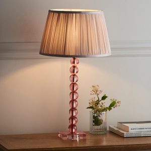 alcoy-dusky-pink-table-lamp-blush-tinted-crystal-base