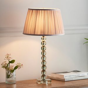 alcoy-dusky-pink-table-lamp-grey-green-crystal-base