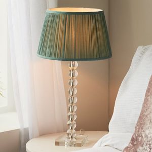alcoy-fir-shade-table-lamp-clear-crystal-glass-base