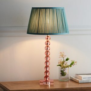 alcoy-fir-table-lamp-blush-tinted-crystal-base