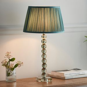 alcoy-fir-table-lamp-grey-green-crystal-base
