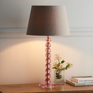 alcoy-grey-table-lamp-blush-tinted-crystal-base