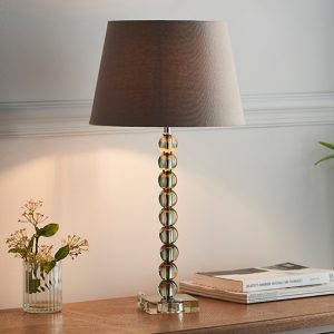 alcoy-grey-table-lamp-grey-green-crystal-base