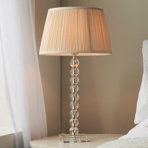 alcoy-oyster-shade-table-lamp-clear-crystal-glass-base