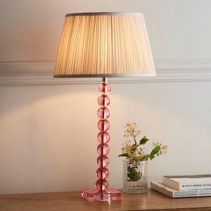 alcoy-oyster-table-lamp-blush-tinted-crystal-base