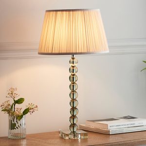 alcoy-oyster-table-lamp-grey-green-crystal-base