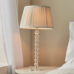 alcoy-silver-shade-table-lamp-clear-crystal-glass-base