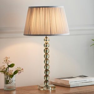 alcoy-silver-table-lamp-grey-green-crystal-base