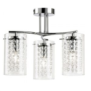 alda-3-lights-glass-semi-flush-ceiling-light-polished-chrome