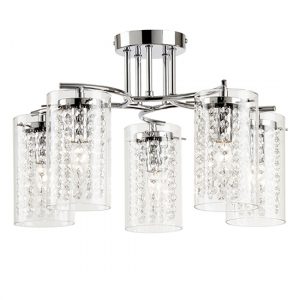 alda-5-lights-glass-semi-flush-ceiling-light-polished-chrome
