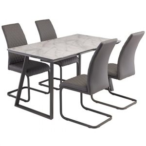 alden-marble-dining-table-grey-4-hudson-grey-chairs