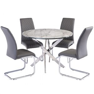 alden-marble-dining-table-grey-4-tokyo-grey-chairs
