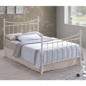 alderley-metal-double-bed-ivory