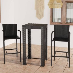 aldis-outdoor-poly-rattan-bar-table-2-stools-black