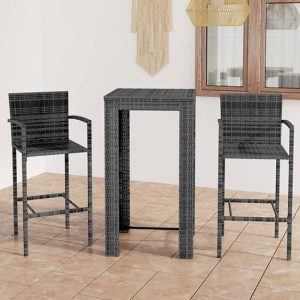 aldis-outdoor-poly-rattan-bar-table-2-stools-grey