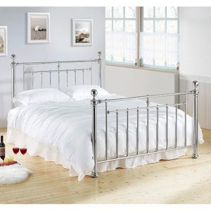 alexander-metal-double-bed-chrome