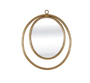 alexia-wall-mirror-gold