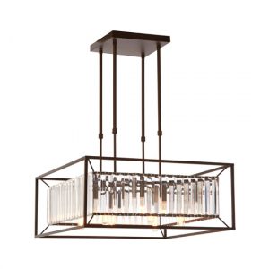alike-6-bulbs-ceiling-pendant-light-matte-black