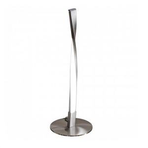 alimos-table-lamp-satin
