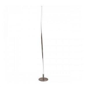 alimos-tall-floor-lamp-satin