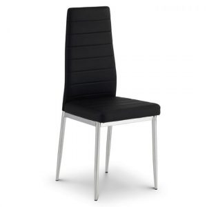 alina-glass-dining-chair-min