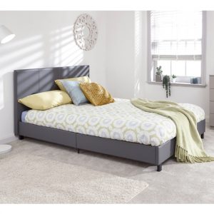 alioth-faux-leather-double-bed-grey