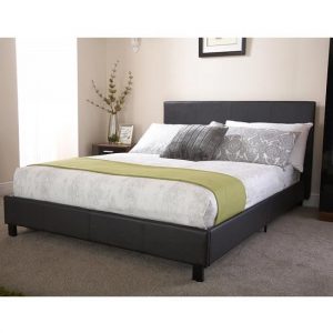 alioth-leather-double-bed-in-black