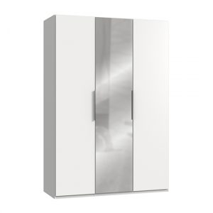 alkes-mirrored-wardrobe-white-3-doors