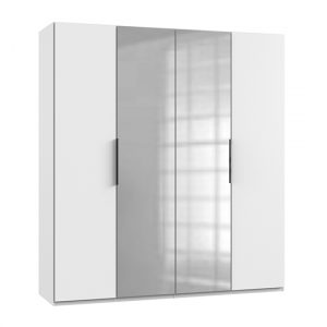 alkes-mirrored-wardrobe-white-4-doors