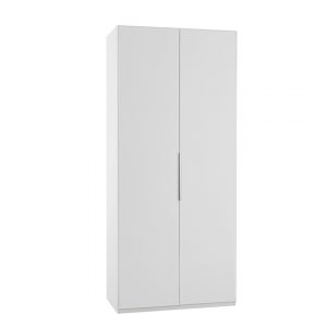 alkes-wooden-wardrobe-white-2-doors