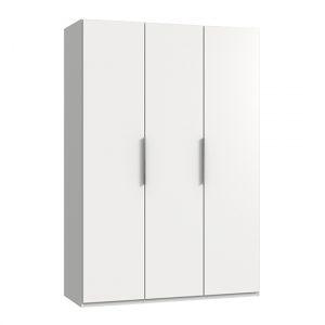 alkes-wooden-wardrobe-white-3-doors