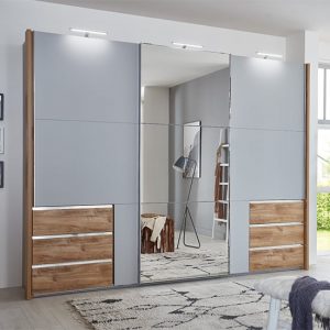 alkesia-mirror-sliding-3-door-wardrobe-grey-planked-oak