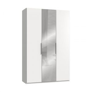 alkesia-mirror-wardrobe-white-3-doors